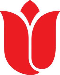 SIAGRO PERU