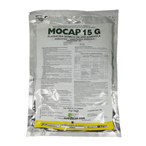 MOCAP 15 G X 1 KG (Ethoprophos)