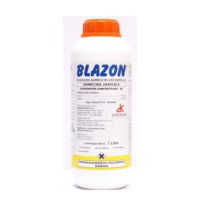 BLAZÓN X 1 LT (Linuron)﻿