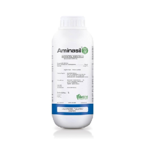 AMINASIL 720 SL X 1 LT (2,4-D Sal Amina)