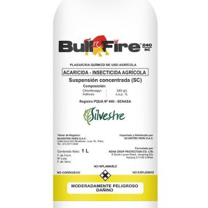 product-grid-gallery-item BULL FIRE 240 SC X 1 LT (Clorfenapyr)