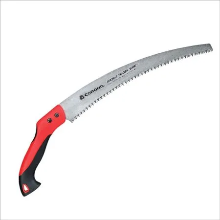 Serrucho de poda CORONA - RS 7395