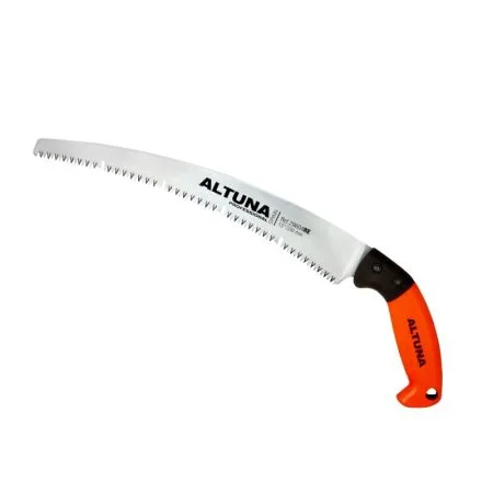 Serrucho de poda profesional ALTUNA - 29604RE330