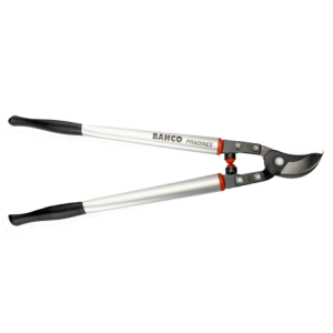 Tijera de Podar de dos manos BAHCO - P160-SL-75