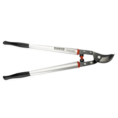 Tijera de Podar de dos manos BAHCO - P160-SL-75