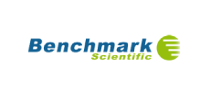 Benchmark