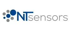 NTsensors