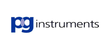 PG instruments