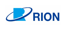 Rion