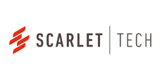 Scarlet Tech
