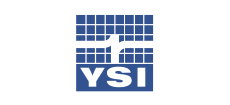 YSI