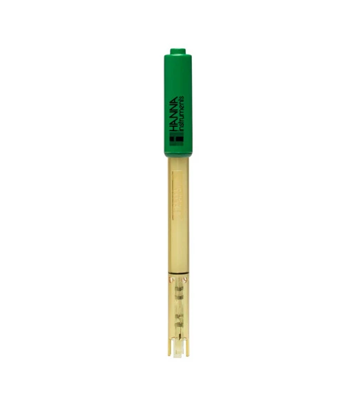 Medidor de Conductividad de Mesa EC/TDS/Salinidad - Imagen 3