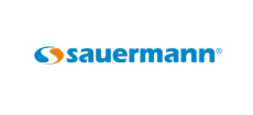sauermann